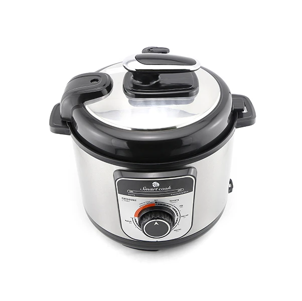 1557755455_Nồi áp suất Smartcook PCS-1799 1.jpg